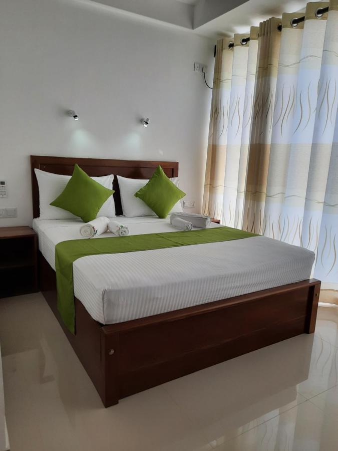 Terrace Cinnamon View Ratnapura Exterior foto